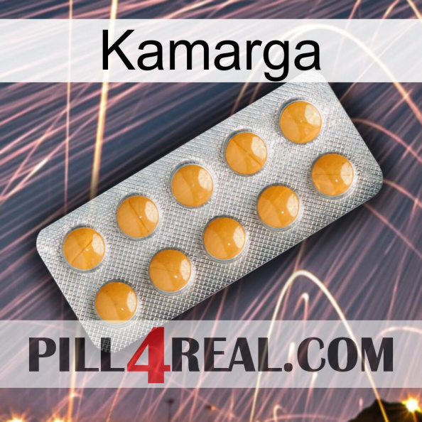 Kamarga levitra1.jpg